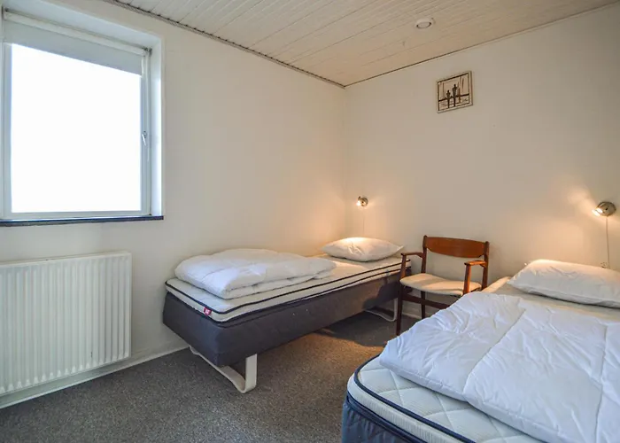 Osterende Bredebro